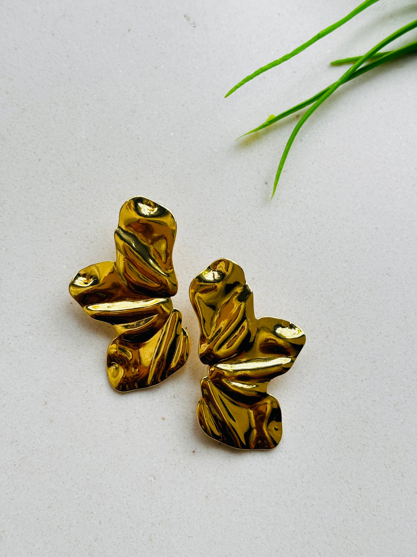 Midas
