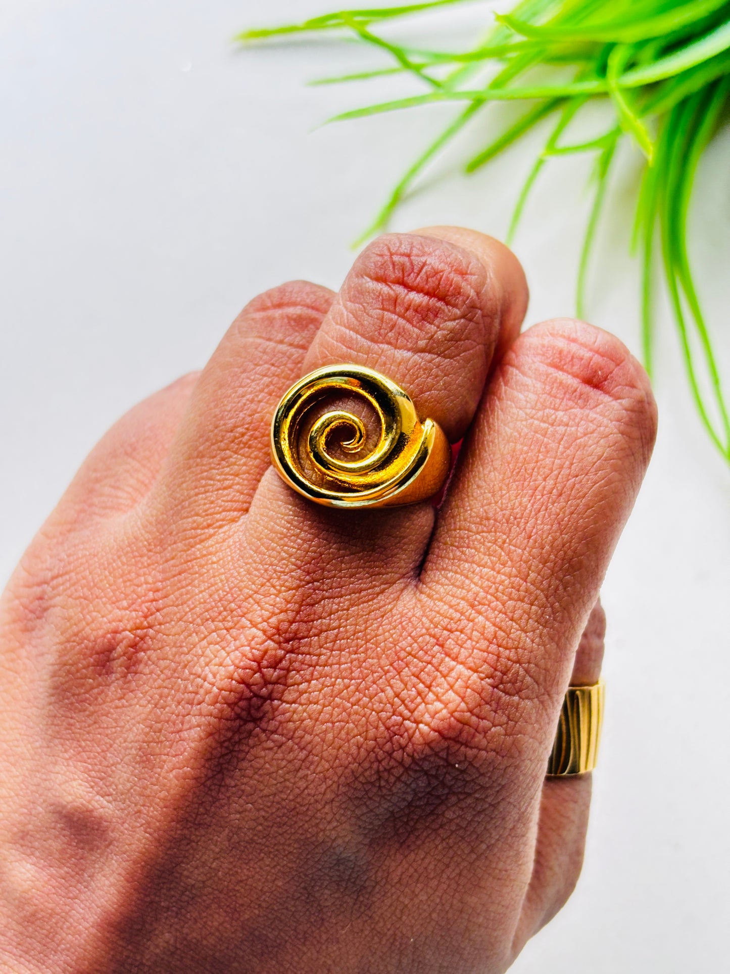 Swirl