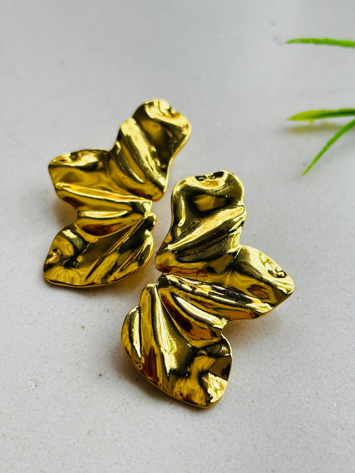 Midas