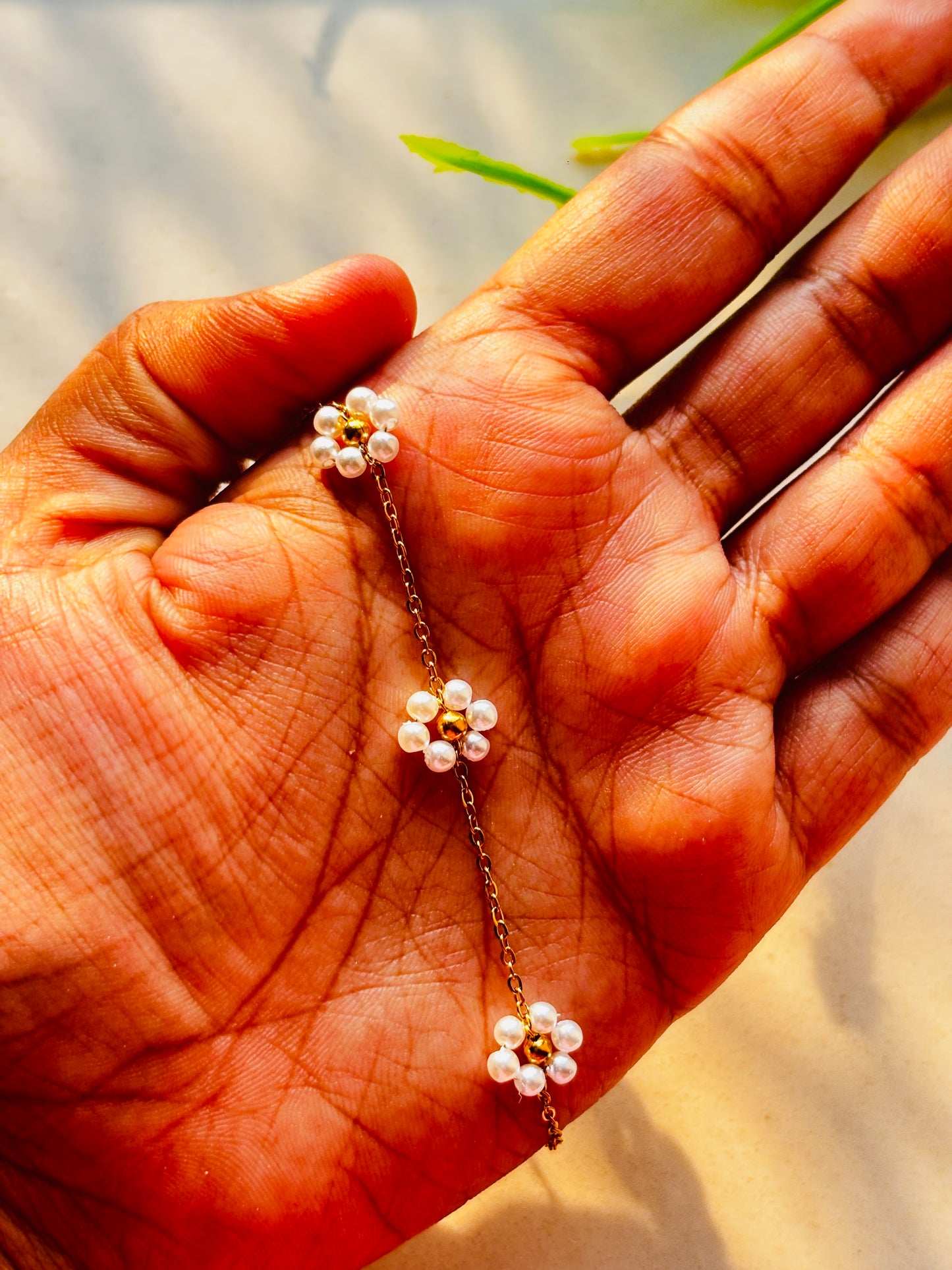 Blossom Bloom
