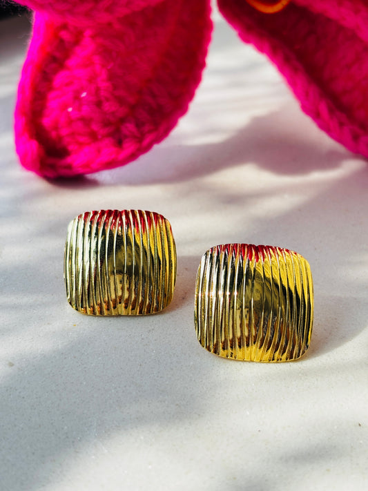 Statement Square Earnings