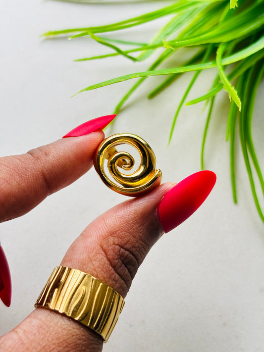 Swirl