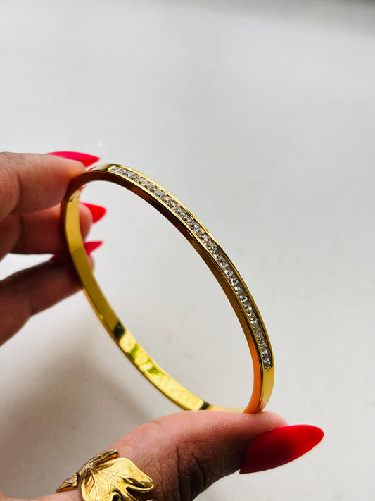 Radiance Bangle