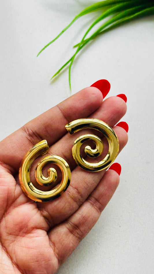 Helix