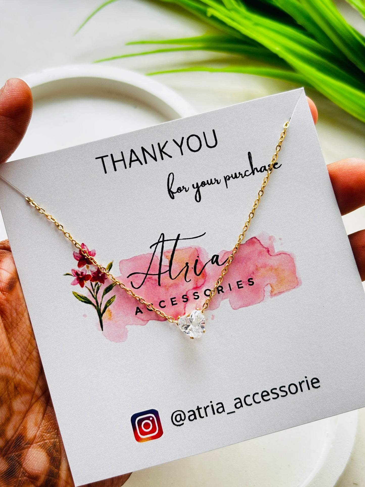 Minimal Heart Solitaire