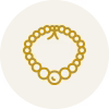 Chain Bracelet