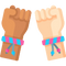 Service Icon