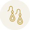 Earings
