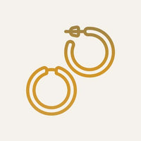 Hoops