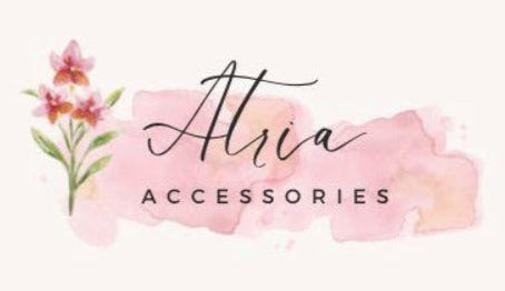 Atria Accessories