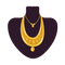 Service Icon