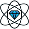 Service Icon